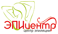 ЭПИцентр